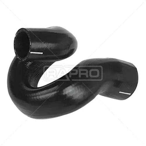 RADYATÖR ÜST HORTUMU OPEL ASTRA F 1992-1998 1.4 85-1.6 85 1337389 90570054 1337138 1337133