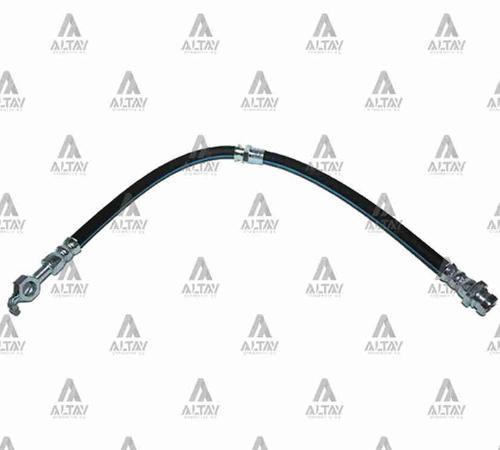 HORTUM FREN 323 1990-1998 ÖN B455 43 980 (2 ADET)