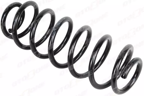 HELEZON YAYI ARKA HYUNDAI ELENTRA 2015 REAR AXLE 55350 F2150 (2 ADET)