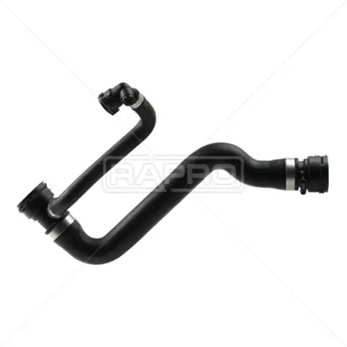 RADYATOR HORTUMU UST BMW E82 E84 E88 E90 E91 E92 E93 N45 N46 17127531768