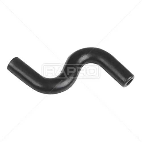 MOTOR HAVA TAHLİYE HORTUMU OPEL ASTRA F 1.6 İ 165 1994-1998 5656020