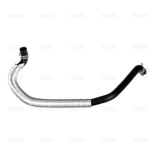 KALORİFER HORTUMU FORD TRANSIT CONNECT 9T1618K580AB