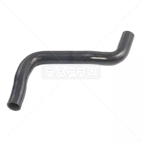 RADYATÖR ALT HORTUMU CHEVROLET AVEO 1.4 165 2003 96536598