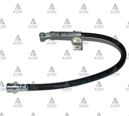 HORTUM FREN ACCENT 2006-2011 ERA / RIO ABSLİ ARKA SAĞ 58738 1G300 (2 ADET)