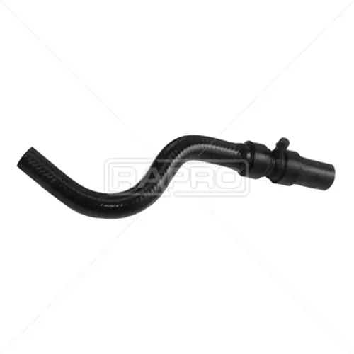 KALORİFER HORTUMU PEUGEOT 206 1.4-1.6 6464 SR 6466 50