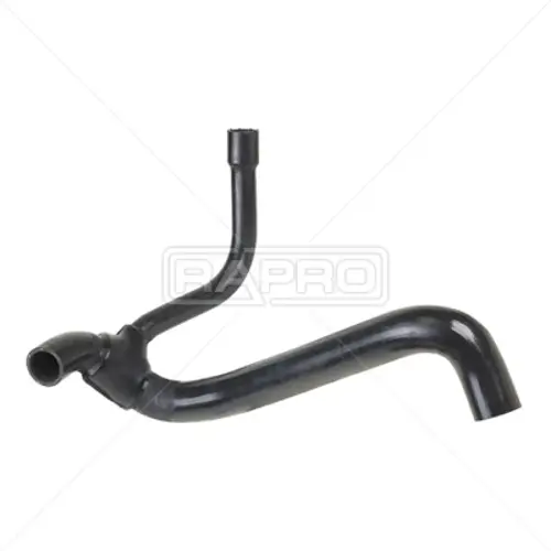 RADYATOR HORTUMU ALT MERCEDES W201 1982-1993 A2015016682