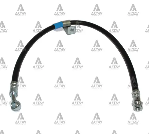 HORTUM FREN SONATA 1993-1998 ABSLİ ARKA SAĞ 58745 34001 (2 ADET)