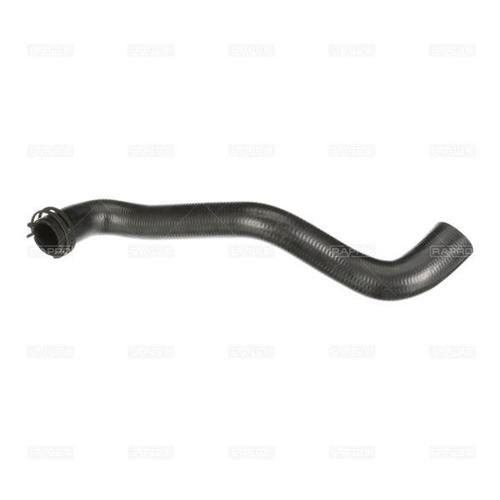 RADYATÖR ÜST HORTUMU FORD FOCUS ESTATE/WAGON 2.0 TDCİ 3M5H8260CH 1302830 3M5H8260CG