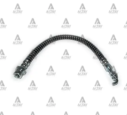 HORTUM FREN BONGO ÖN OK71A43810 (2 ADET)