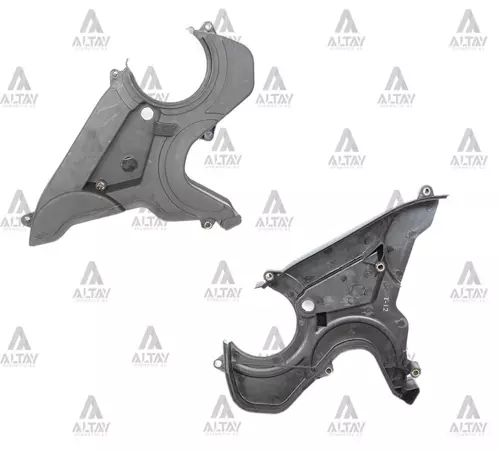 KAPAK TRİGER ALT H-100 / KMY / L-300 21350 42500