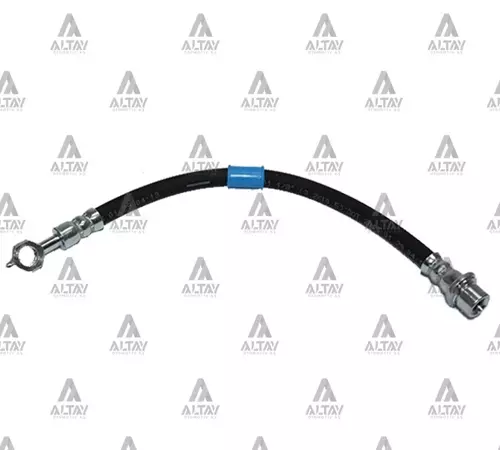 HORTUM FREN QASHQAI 2007-2013 ARKA SOL NS09KP1620 (2 ADET)