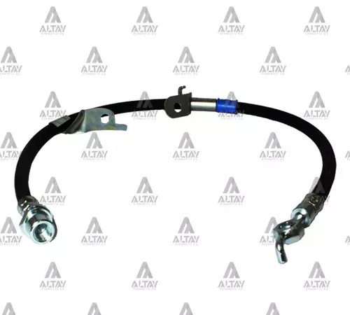 HORTUM FREN COROLLA 2006 / AURIS 2006 ÖN SAĞ TY04KP1632 (2 ADET)