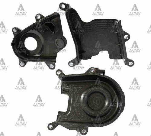 KAPAK TRİGER TAKIM COROLLA 1988-1992 3 PARÇA 11304 15030