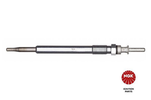 KIZDIRMA BUJISI BMW M67 E65 E66 E67 12237788957