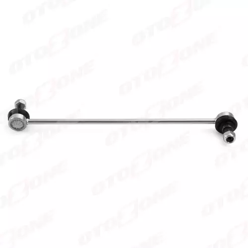 OPEL VECTRA C STABILIZER ROT 24417251 (2 ADET)