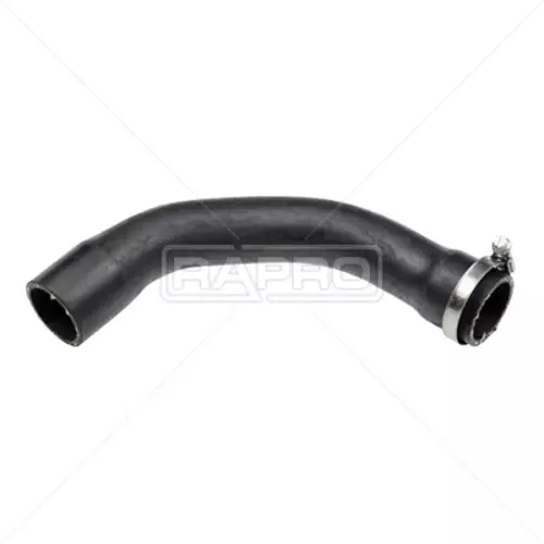 RADYATOR HORTUMU ALT MERCEDES VITO W639 2003 A6395013882