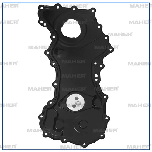 KAPAK EKSANTRIK TRAFIC 2 / MEGANE 2 / MEGANE 3 LAGUNA 3 / LATITUDE / VIVARO / QASHQAI 2007-2013 / 10-TRAIL 2007 2.0 DCI 8200922001