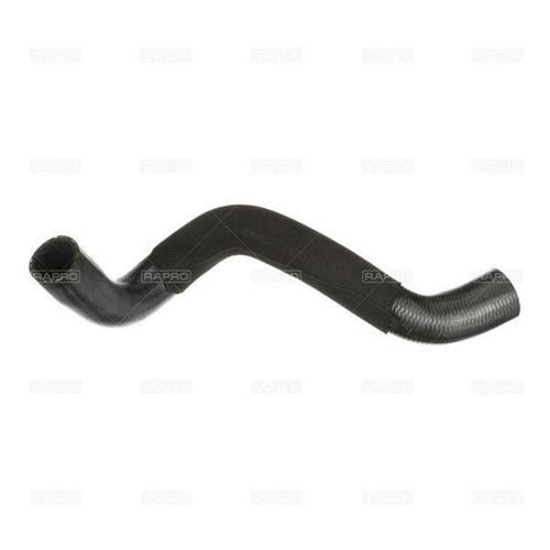 RADYATÖR ÜST HORTUMU FORD FOCUS ESTATE/WAGON 1.0-ECOBOOST 2291204 JX618260FC