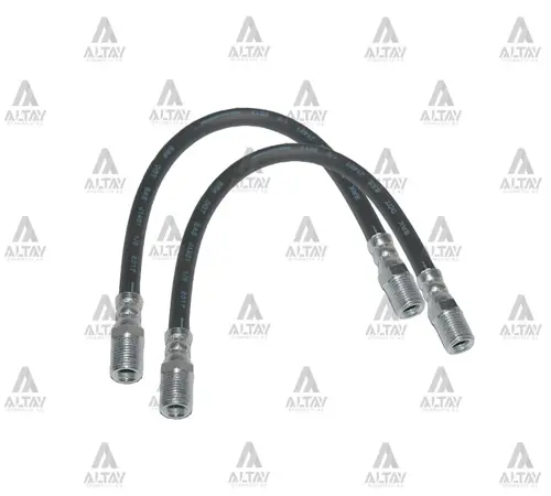 HORTUM FREN CARRY 1985-1998 ARKA SZ01KP1602 (2 ADET)