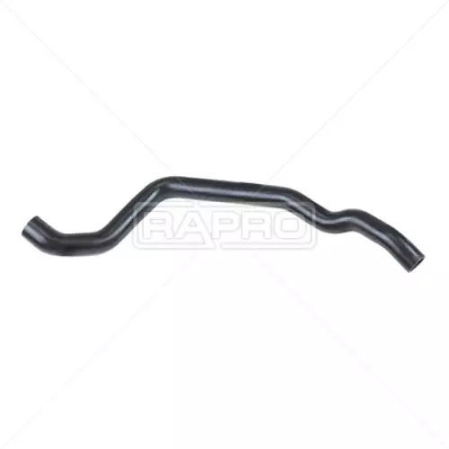 RADYATÖR ALT HORTUMU VOLVO S80 1 2.5 T 2004-2006 30680915