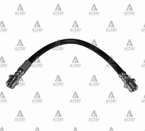 HORTUM FREN GRAND VITARA 2006 ARKA SZ05KP1634 (2 ADET)