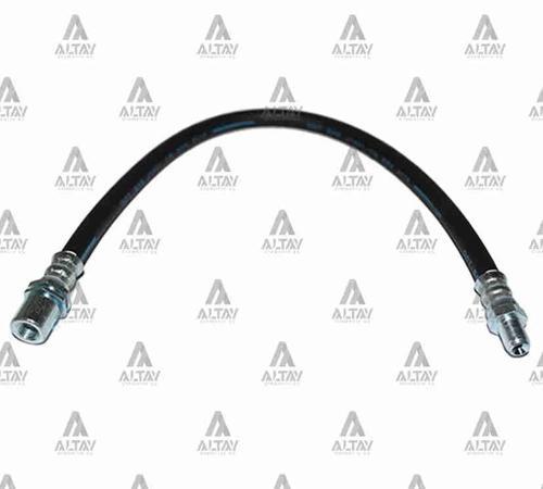 HORTUM FREN HILUX 1989-2001 ARKA 9694034305 (2 ADET)