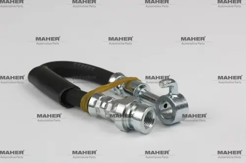 HORTUM FREN KADJAR 2015 ARKA SOL DIŞ 463167096R (2 ADET)