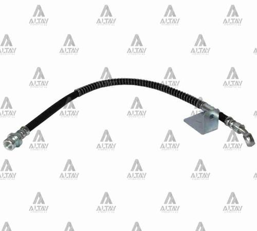 HORTUM FREN ACCENT 1995-2000 ÖN SOL 58731 22100 (2 ADET)