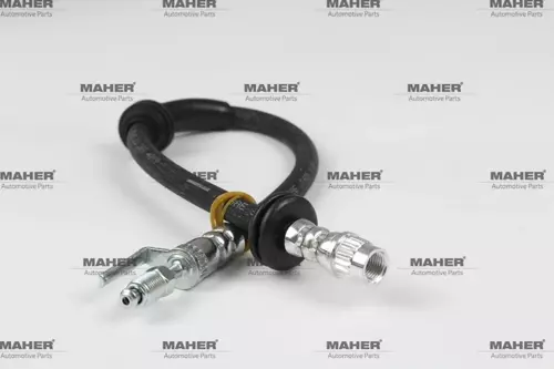 HORTUM FREN LATITUDE 2011 ÖN 462100014R (2 ADET)