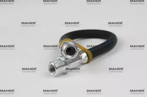 HORTUM FREN TRANSPORTER T5 / T6 2004-2011 ARKA 7H0611775 (2 ADET)