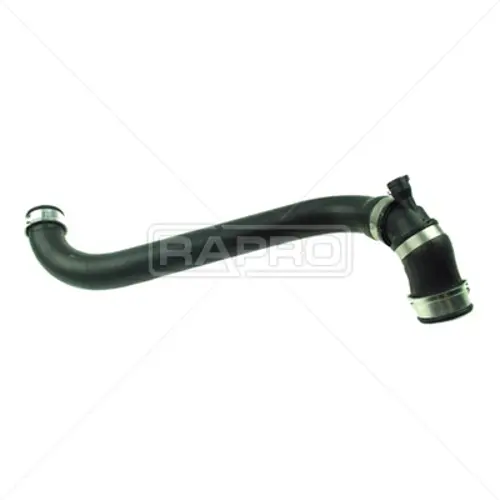 RADYATOR HORTUMU UST MERCEDES W211 S211 C219 A2115014782