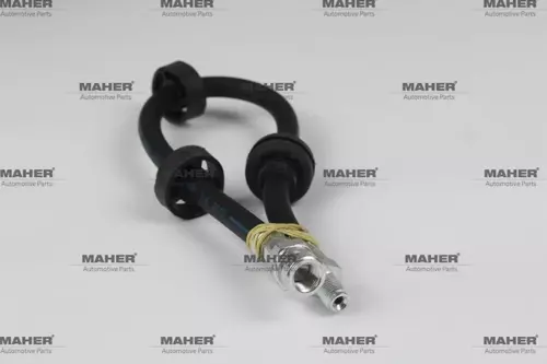 HORTUM FREN BRAVO 2 2007 / STILO 2002-2006 / MAREA 1996-2007 ÖN 46554126 (2 ADET)