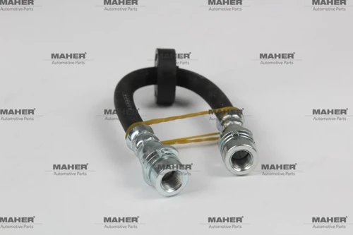 HORTUM FREN ALBEA 2001-2009 / DOBLO 2010 / COMBO 2012 / 50010 2014 ARKA 51810448 (2 ADET)
