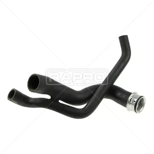 RADYATOR HORTUMU ALT MERCEDES SPRINTER B906 2006 A9065012482