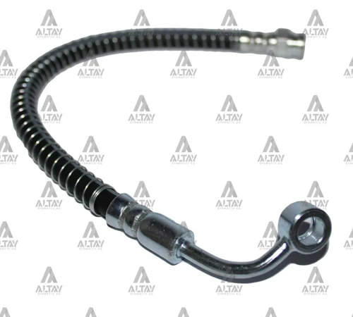 HORTUM FREN STAREX 2002-2008 ÖN SAĞ 58811 4A007 (2 ADET)