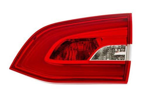 SAĞ STOP LAMBASI İÇ LED PEUGEOT P308 SW 2014-2021 9678094880