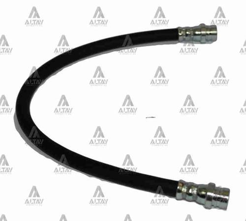 HORTUM FREN I-20 2009-2014 (BORU ARASI) ARKA SAĞ 58738 1J000 (2 ADET)