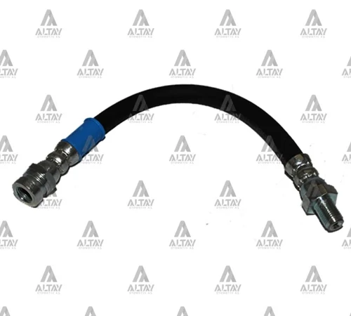 HORTUM FREN LANCER 2008-2015 DIŞ ARKA MN116361 (2 ADET)