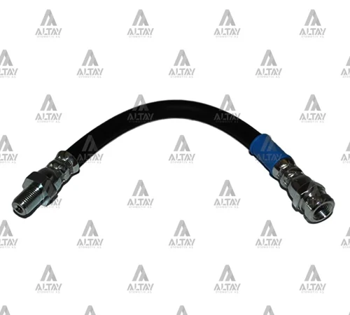 HORTUM FREN LANCER 2003-2008 ARKA MT05KP1602 (2 ADET)
