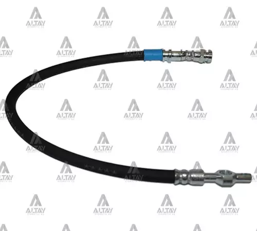 HORTUM FREN SANTAFE 2001-2006 (ABSLİ) ARKA SOL 58812 26250 (2 ADET)