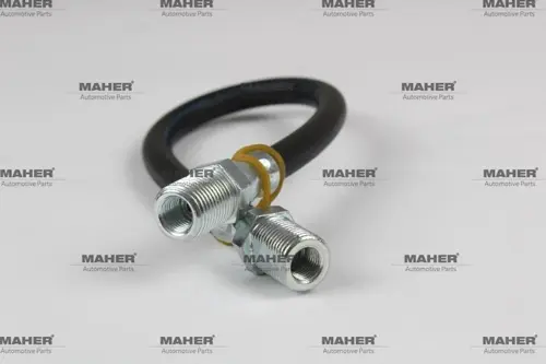 HORTUM FREN J9 PREMIER 2007-2010 ARKA 480617 (2 ADET)