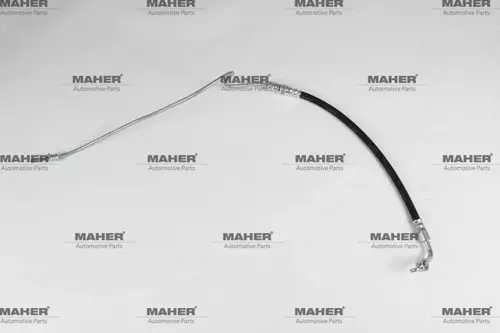 HORTUM FREN 508 2 2018 / 3008 2 2016 / 5008 2 2016 ARKA SAĞ 9673728880 (2 ADET)