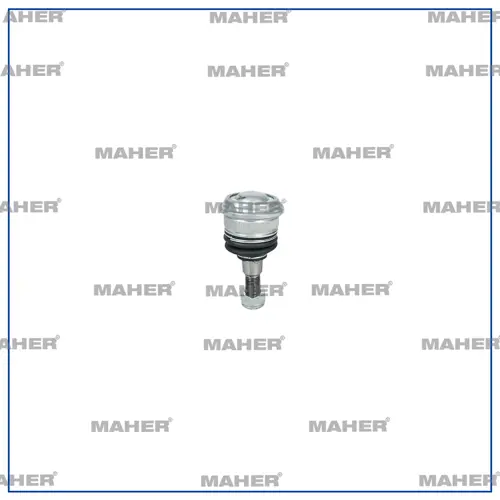 ROTİL ACCENT 1995-2006 / 2011 BLUE / GETZ 2003-2011 / ELANTRA 1996-2007 / I-20 2009-2014 / I-30 2012-2016 / 9-20 2011-2014 / CERATO 2004-2009 / RIO 2012-2017 / VENGA 2011-2014 54530 31600