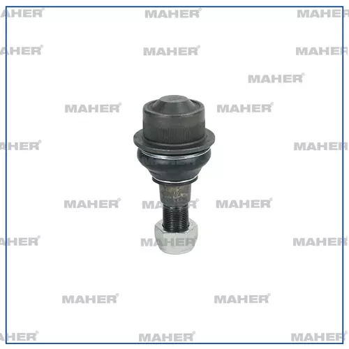 ROTİL LT35 / SPRİNTER 1997-2007 2D0407361