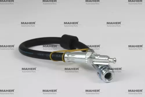 HORTUM FREN TRANSIT 2006-2009 5347 ÖN 6C112078AA (2 ADET)