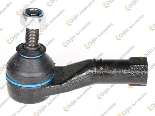 ROT BAŞI SOL RENAULT CLIO 3 2005-2012 CLIO 2 1998 CLIO SYMBOL 1998 KANGOO 1998 MEGANE 1 1996 MODUS 2004 NISSAN MICRA 3 K12 2003-2010 7701475842 48640AX602 7701475842