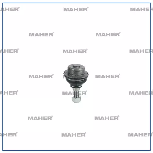 ROTİL C5 3 2008 / 407 2004-2011 ÜST 364074