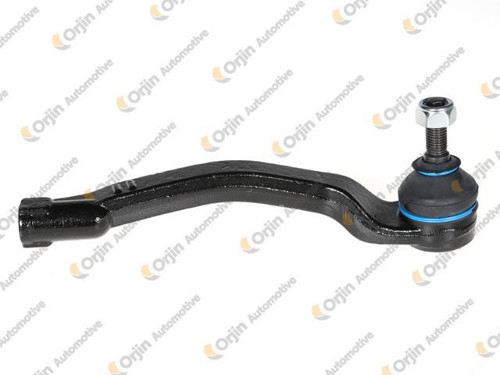 ROT BAŞI SAĞ RENAULT MEGANE 2 2002 SCENIC 2003 7701474796 7701054584