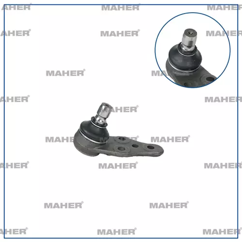 ROTIL LACETTI 2005 / NUBIRA 2003 / LACETTI 1999-2003 96490218