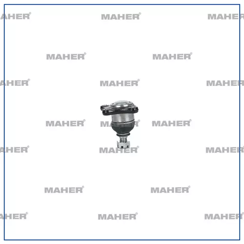 ROTİL L-200 1999 4X4 / PAJERO ÜST MB860830